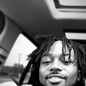 Meet your Posher, Trenton